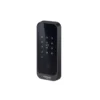 175713-1200-auto MFD 2020 D Fechadura inteligente de sobrepor
