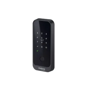 175713-1200-auto MFD 2020 D Fechadura inteligente de sobrepor