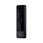 176119-1200-auto MFD 3001 D Fechadura Inteligente de Embutir sem Maçaneta Intelbras
