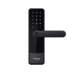 176156-1200-auto MFD 3000 D Fechadura Inteligente de Embutir com Maçaneta