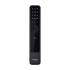 176995-1200-auto MFD 7001 D Fechadura Inteligente de Embutir sem Maçaneta Intelbras