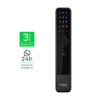 176996-1200-auto MFD 7001 D Fechadura Inteligente de Embutir sem Maçaneta Intelbras