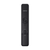 177001-1200-auto MFD 7001 D Fechadura Inteligente de Embutir sem Maçaneta Intelbras