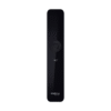 177003-1200-auto MFD 7001 D Fechadura Inteligente de Embutir sem Maçaneta Intelbras