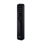 177004-1200-auto MFD 7001 D Fechadura Inteligente de Embutir sem Maçaneta Intelbras