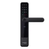 177067-1200-auto MFD 7000 D Fechadura Inteligente de Embutir com Maçaneta