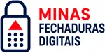 Instalação de fechaduras digitais em Belo Horizonte